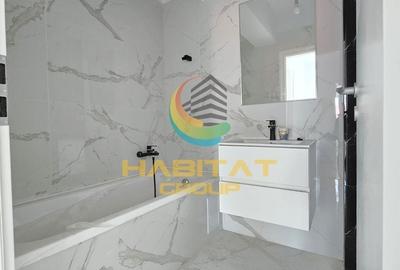 Apartament cu 2 camere decomandat în Brâncoveanu - 8
