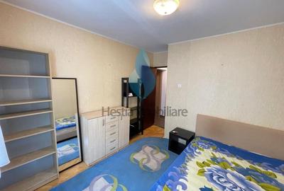 Inchiriere apartament cu trei camere, Moara de Foc. - 3