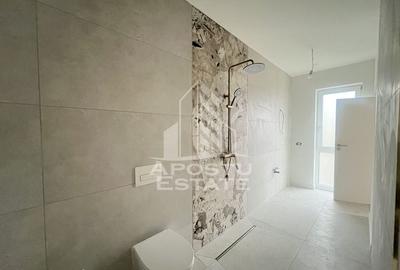 Duplex in zona Lipovei - 26