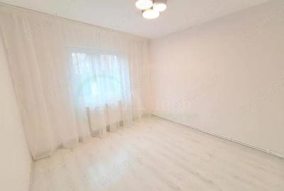 Apartament cu 3 camere în Central - 5