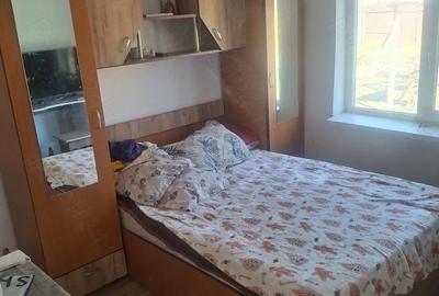 Casă cu Teren 530 Mp în Central - 4