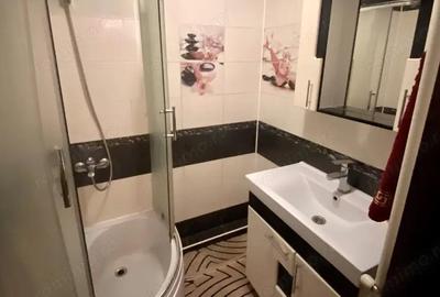 Apartament cu 2 camere de vanzare in zona Racadau - 2