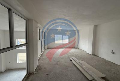 Spatiu comercial de inchiriat/Livezi/Dolj - 3