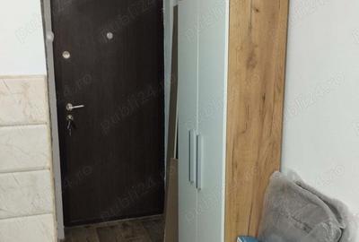 Garsoniera de vanzare - 2