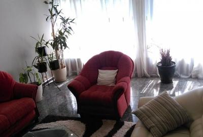 Apartament 3 camere de vanzare Dambovita - 1