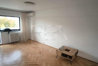 Apartament 3 camere - 2