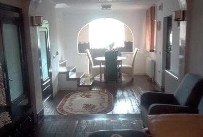 Casă cu 4 camere cu Teren 1000 Mp în Răucești - 16