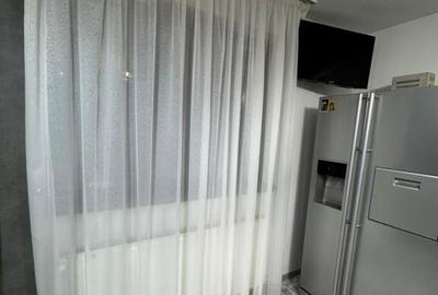 GHIGHIU vila 2011, P+E, teren 988 mp- 290000 euro - 4