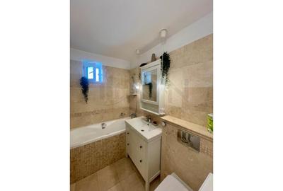 REA1025627 Apartament 3 Camere I Aviatiei I - 13
