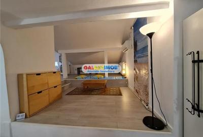 Apartament 2 camere 80mp | Centrala | Piata Victoriei | Cabinet | Apartament 2 camere 80mp | Centrala | Piata Victoriei | Cabinet | - 7