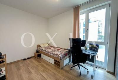 SX559 Freidorf (Lidl) - 3 Camere - Comision - 0 % - 11