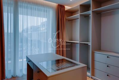 Vila lux complex privat complet mobilata si utilata - 17