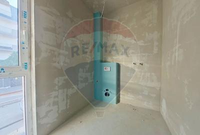 Duplex cu 5 camere cu Teren 249 Mp în Chinteni - 7