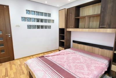 Apartament cu 3 camere decomandat în Dristor - 16