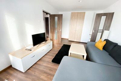 Apartament cu 2 camere în Iancului - 6
