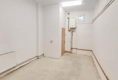 Spatiu comercial cu vizbilitate mare - 11