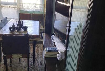 Apartament cu 3 camere în Dacia - 1