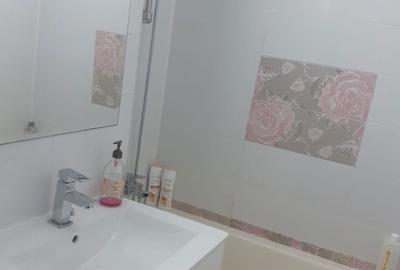 Apartament cu 2 camere semidecomandat în Obor - 4