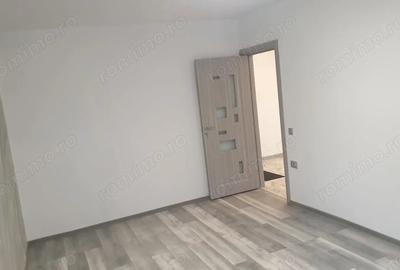 Apartament cu 2 camere decomandat în Dorobanți - 2