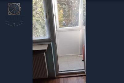 Apartament 4 camere- DECOMANDAT- Tei - 4