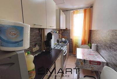 Apartament 2 camere zona Rahovei - 5