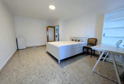 Garsonieră decomandată, mobilată în Coșbuc - 2