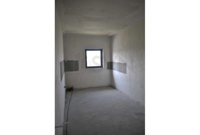 REV2004876 Casa pe un singur nivel I de vanzare I 5 camere I Tunari - 7