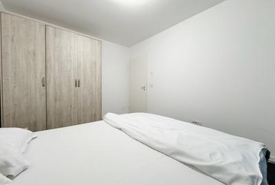 Apartament 2 camere etaj 1, 46mp utili, 3mp balcon, Giroc - 5