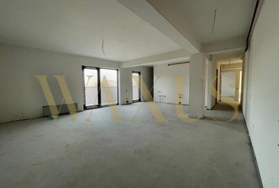 ULTIMELE 3! Apartamente de 2 si 3 camere in zona Pod IRA - 2