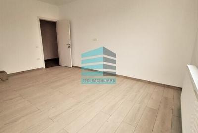 Soseaua Oltenitei- 3 Cam- 77mp-Dec- Liber- Parcare - 8