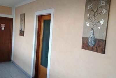 Spațiu comercial, de 400 mp, în Spătaru - 5