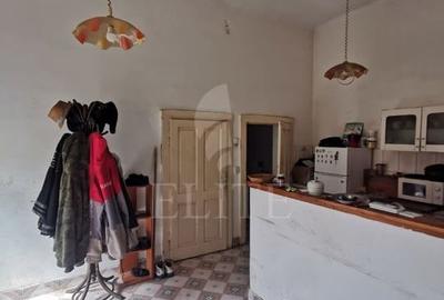 Apartament 2 camere în zona Astoria - 4