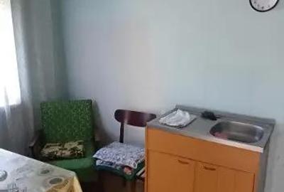 Casă cu 2 camere cu Teren 1200 Mp în Tăuții-Măgherăuș - 4