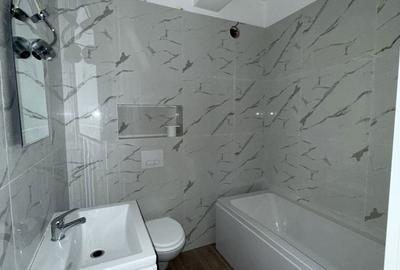 Apartament cu 2 camere în Sud - 3