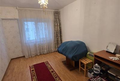 Apartament 3 camere Nicolina Rond Vechi - 11