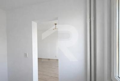 Garsonieră semidecomandată în Teiul Doamnei - 5