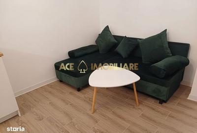 Apartament cu 3 camere în Central - 7