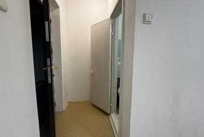Garsonieră decomandată în Berceni - 5