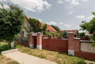 RECO Casa de Ineu - 6