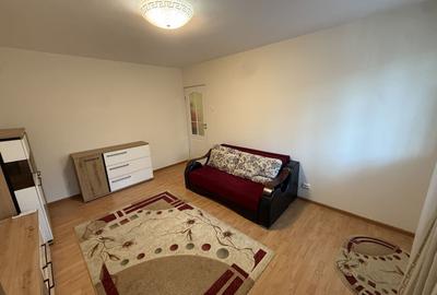 Apartament 2 Camere - Drumul Taberei - Strada Pravat - 9