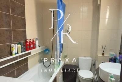 Apartament de inchiriat, 2 camere, 58 mp, str. Teilor Floresti Cluj - 8