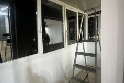 Oferta! Apartament 2 camere Liviu Rebreanu, mobilat complet, Pet friendly - 9