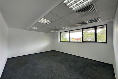 Inchirieri birouri in Izvor Business Center de la 150 mp - 36