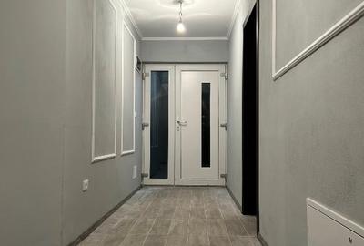 Casă individuală/Parta/4 camere/2 băi/ canal, gaz, curent, apa rețea - 7