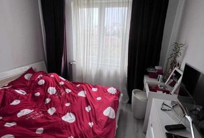 4 camere | semidecomandat | Gorjului | Moinesti - 8