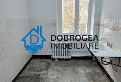 Apartament cu 2 camere decomandat în Central - 3