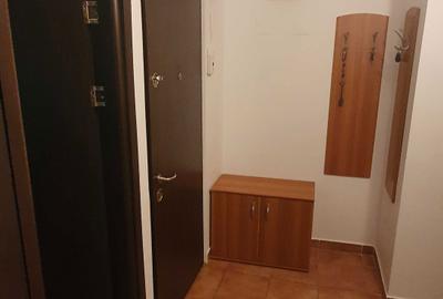 Apartament cu 3 camere decomandat în Siderurgiștilor - 6