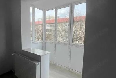 Apartament cu 4 camere decomandat în Dacia - 6
