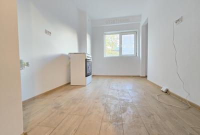 Unirii - Fantani, Casa Poporului, etaj 1, decomandat - 11