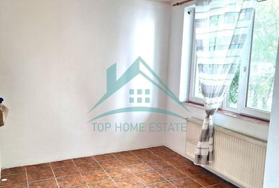Apartament cu 4 camere, zona centrala, Baia-Mare! - 8